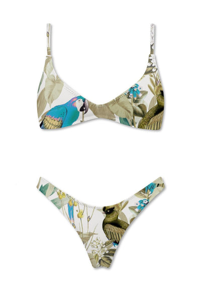 Acapulco Bikini for Women - le boubou