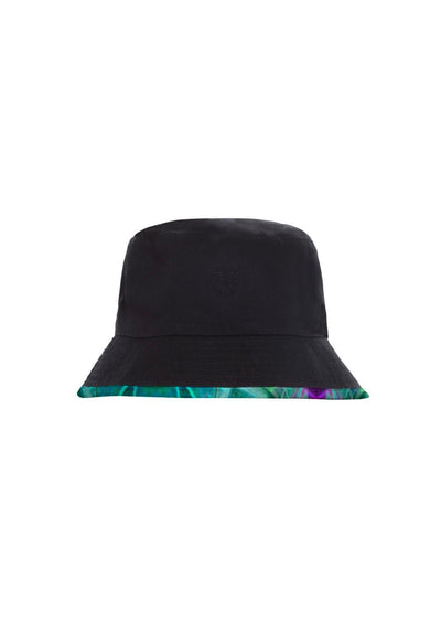 Neo Unisex Bucket Hat - le boubou