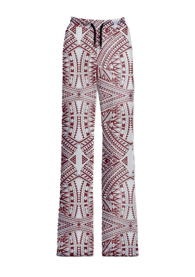 Tribe Pants for Women - le boubou